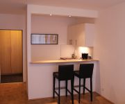 Apartment Karlsplatz