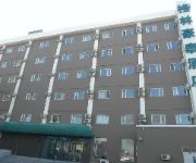 Green Tree Inn Huanghe Road (domestic guest only)