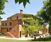 Exus Natur - Adults Only