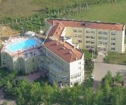 Kocaeli Üniversitesi Kartepe Park Otel