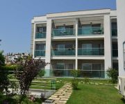 Royal Palm Residence