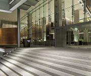 New Delhi The Westin Gurgaon