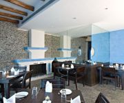 Aloft Bengaluru Whitefield