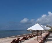 Ora Resort Watamu Bay