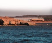 TERRITORIO PUERTO MADRYN