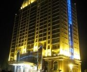 Kangcheng Sunshine Regency Hotel