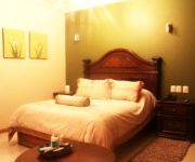 Puebla de Antaño Hotel