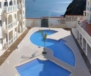 Golden Tulip Sabri Annaba