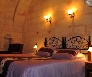 Babayan Evi Cave Boutique Hotel - Boutique Class