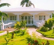 Casa-Blanca-Samana