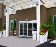 Holiday Inn CHRISTIANSBURG BLACKSBURG