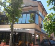 Orchidea Hotel Orchidea