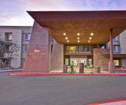 Homewood Suites by Hilton Palm Desert