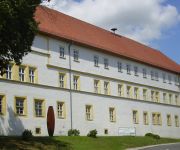 Schlosshotel am Hainich