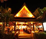 The L Resort Krabi