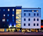 Holiday Inn Express BIRMINGHAM - SOUTH A45