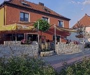 lukAs-Schwarzheide Restaurant-Bar