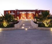 Borgo Don Chisciotte