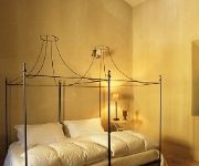 La Locanda di Villa Toscana B&B