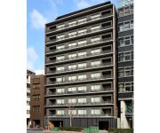 Citadines Karasuma Gojo Kyoto