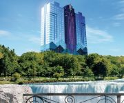 SENECA NIAGARA RESORT AND CASINO