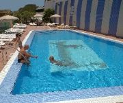 Apartamentos Las Góndolas