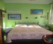 Zehra Teyzenin Evi Adult Only 12+