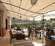 Kyriad AIX LES MILLES Plan de Campagne