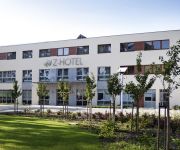 Z-hotel Business & Spa