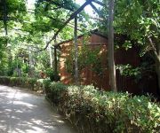 Villaggio Fiori d'Arancio