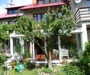 Romantyczne poddasze