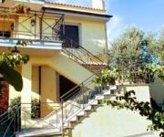 Agriturismo Casale di Gricciano