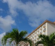 FIESTA RESORT AND SPA SAIPAN