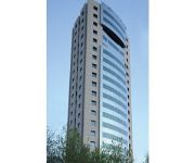 DIPLOMATIC PARK SUITES