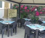 Casa per Ferie Villa Pozzi Holiday house