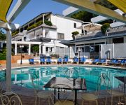 Villa Poseidon Maison de Charme