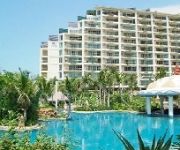 Blue Summer Inns Sanya Bay