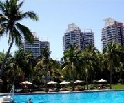 BLUE SUMMER INN DADONG SEA