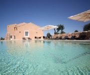 Antica Locanda del Golf