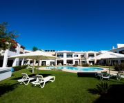 Sagres Time Apartamentos