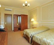 Prestige Business Hotel