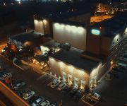 Staybridge Suites QUERETARO