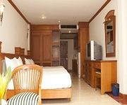 CHECK INN RESORT KRABI