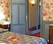 Le Castel Marie Louise