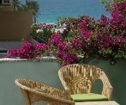 Kleopatra Carina Hotel