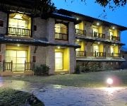 Temple Tree Resort & Spa