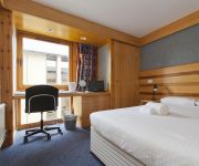 WEST PARK SUMMER CAMPUS