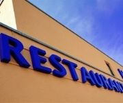 Euro Rastpark Asbach Bäumenheim