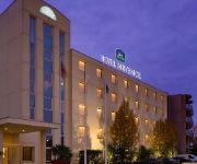 Best Western Airvenice