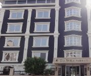 Anilife Hotels Boutique